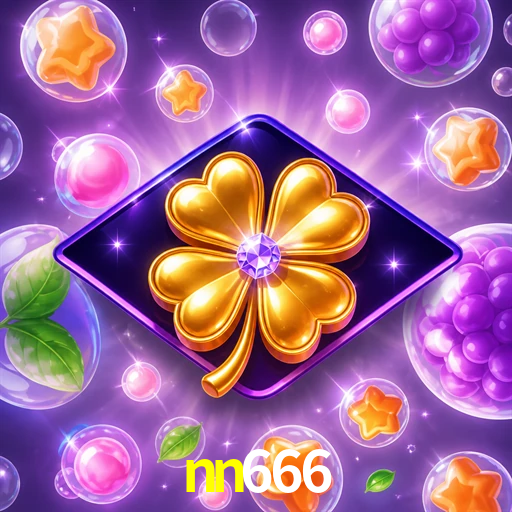 nn666 - Support