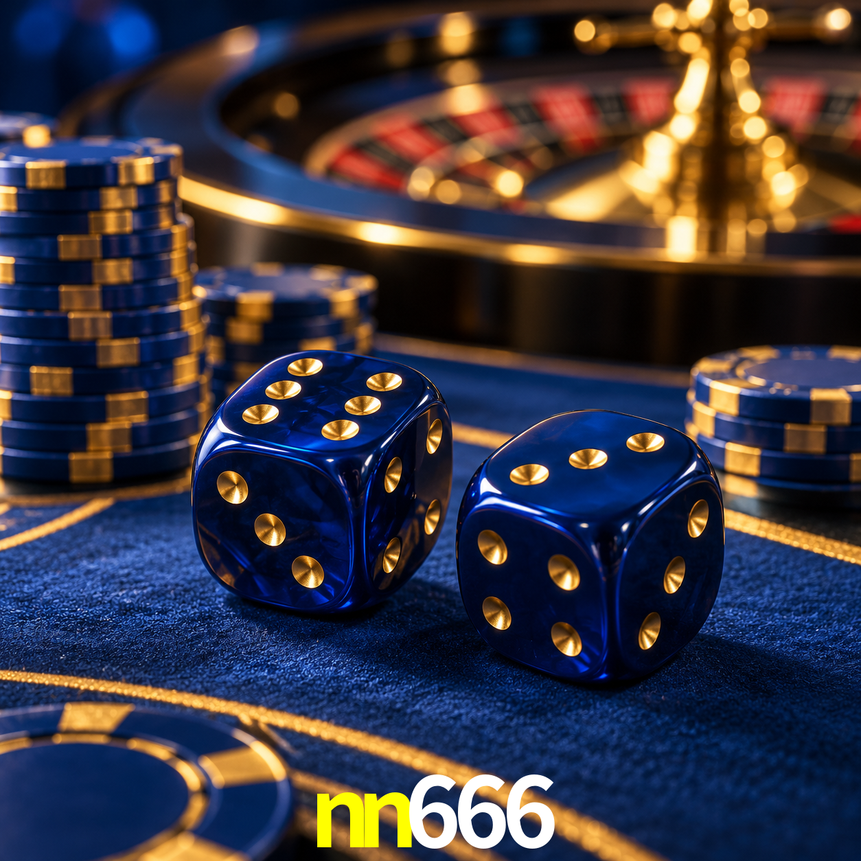 Basketball Betting nn666