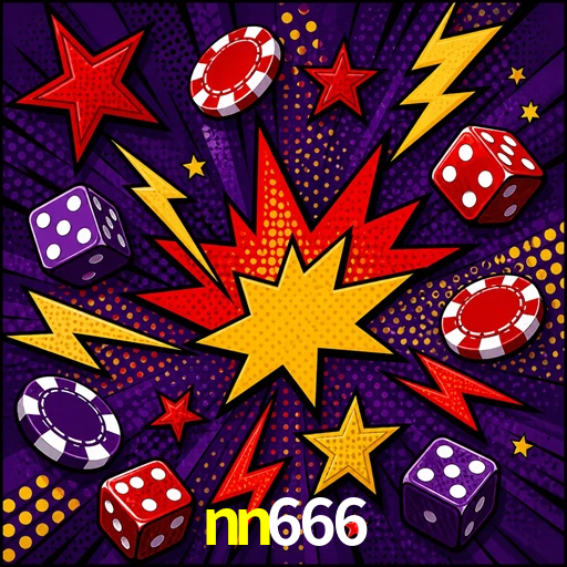 nn666 - User Statistics