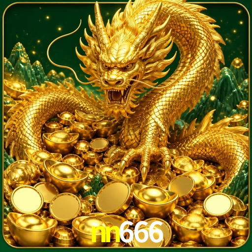 nn666 Rio de Janeiro - Slot Strategy