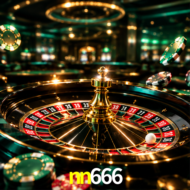 nn666,nn666.com