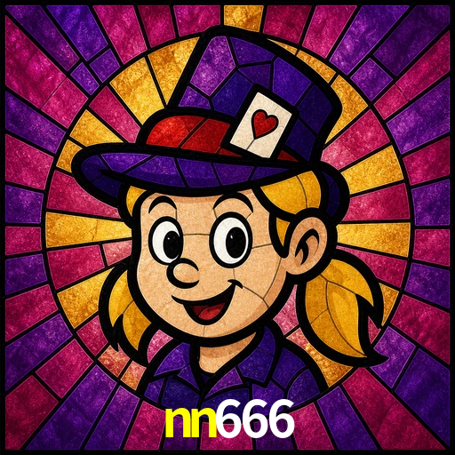 nn666 Salvador - Promo Stats