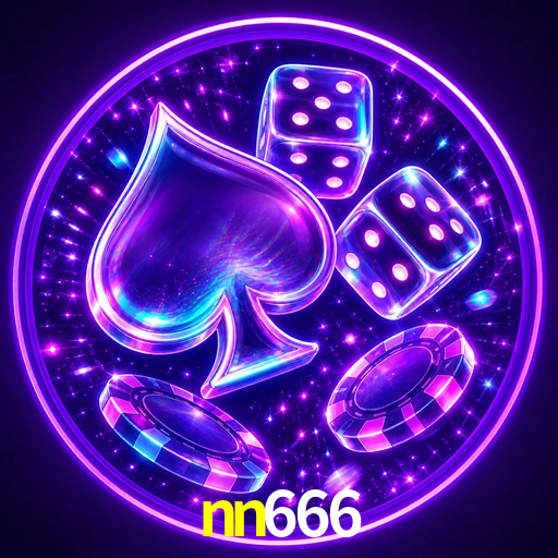 Premium Interface nn666