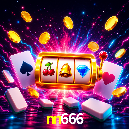 nn666