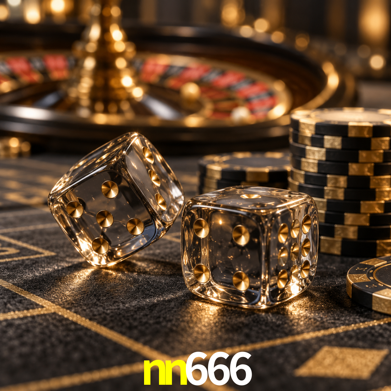 Football Betting nn666