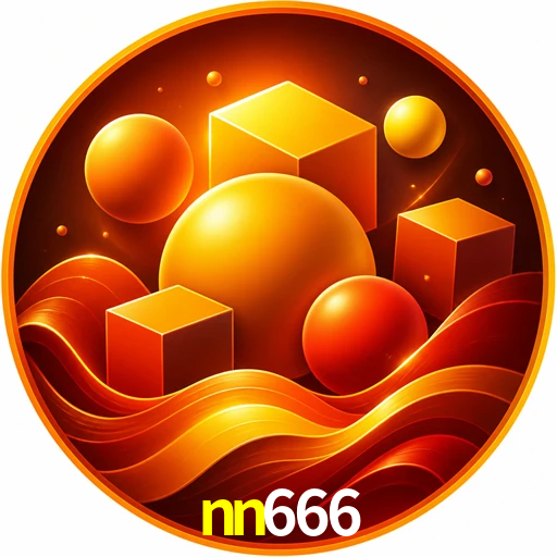 nn666 Salvador - Support