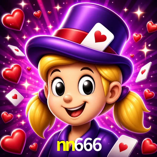 nn666 Rio de Janeiro - Calendar