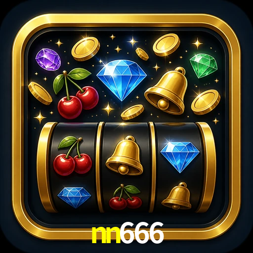 nn666 - Winners Celebration