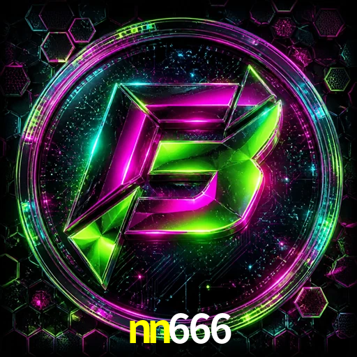 nn666 - Pagamento PIX Instantâneo