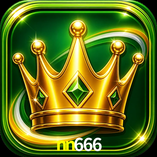 nn666 Plataforma - Certificada MGA desde 2015