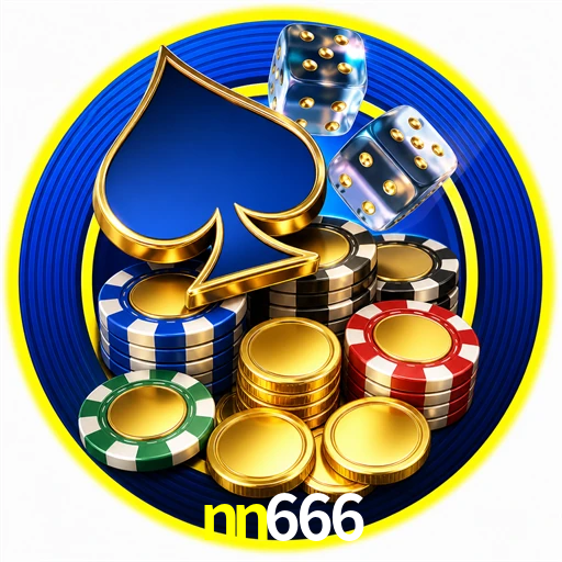 nn666 Fortaleza - Reviews