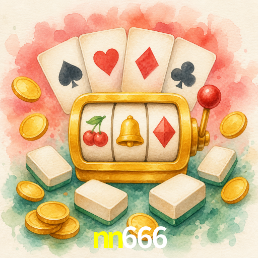 nn666 app