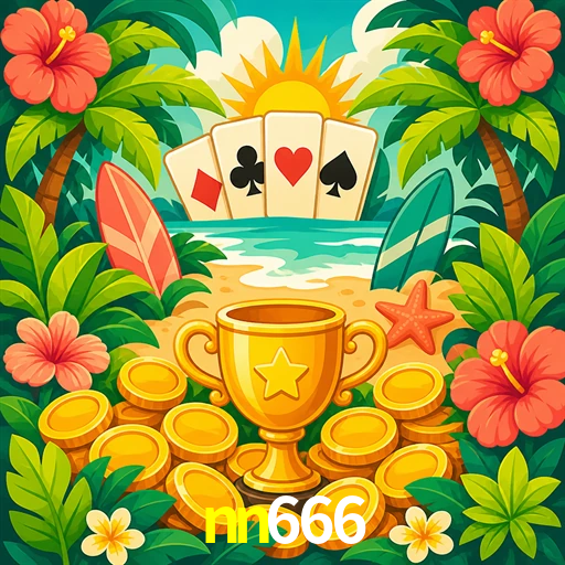 nn666 - Cassino Online De Alto Nível App - nn666.com