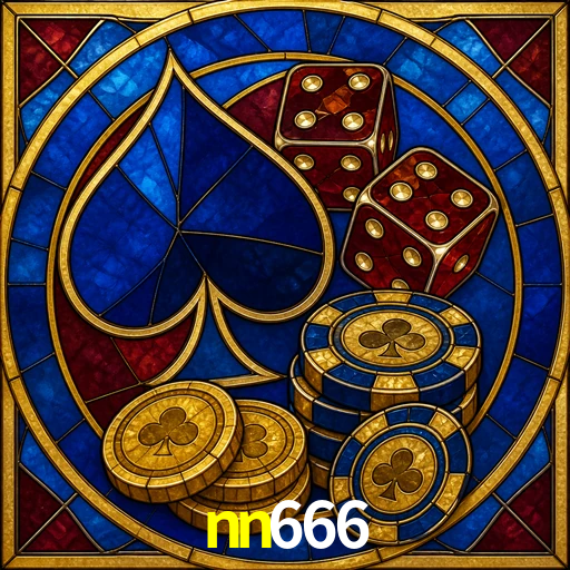 nn666 Promoções - 30+ Ofertas Diárias