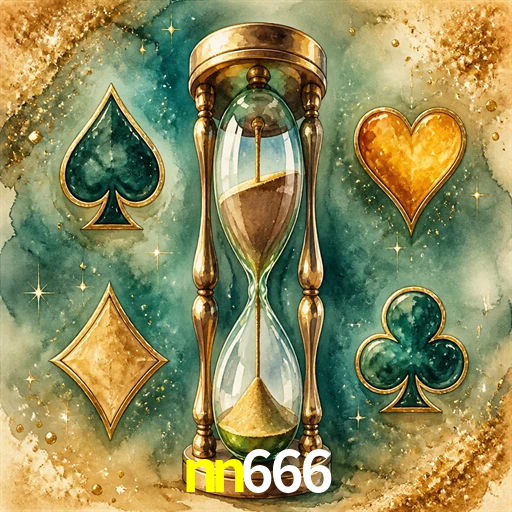 nn666 São Paulo - Hot Promos