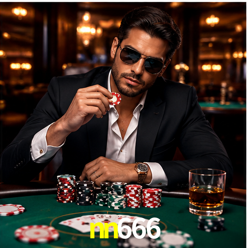 Promoções Sazonais nn666