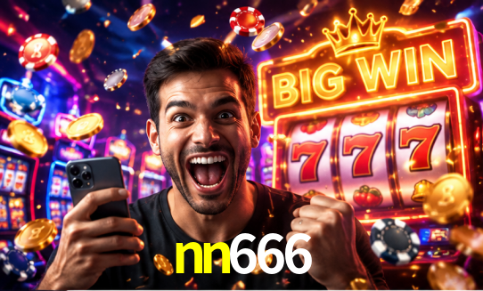 VIP Casino nn666