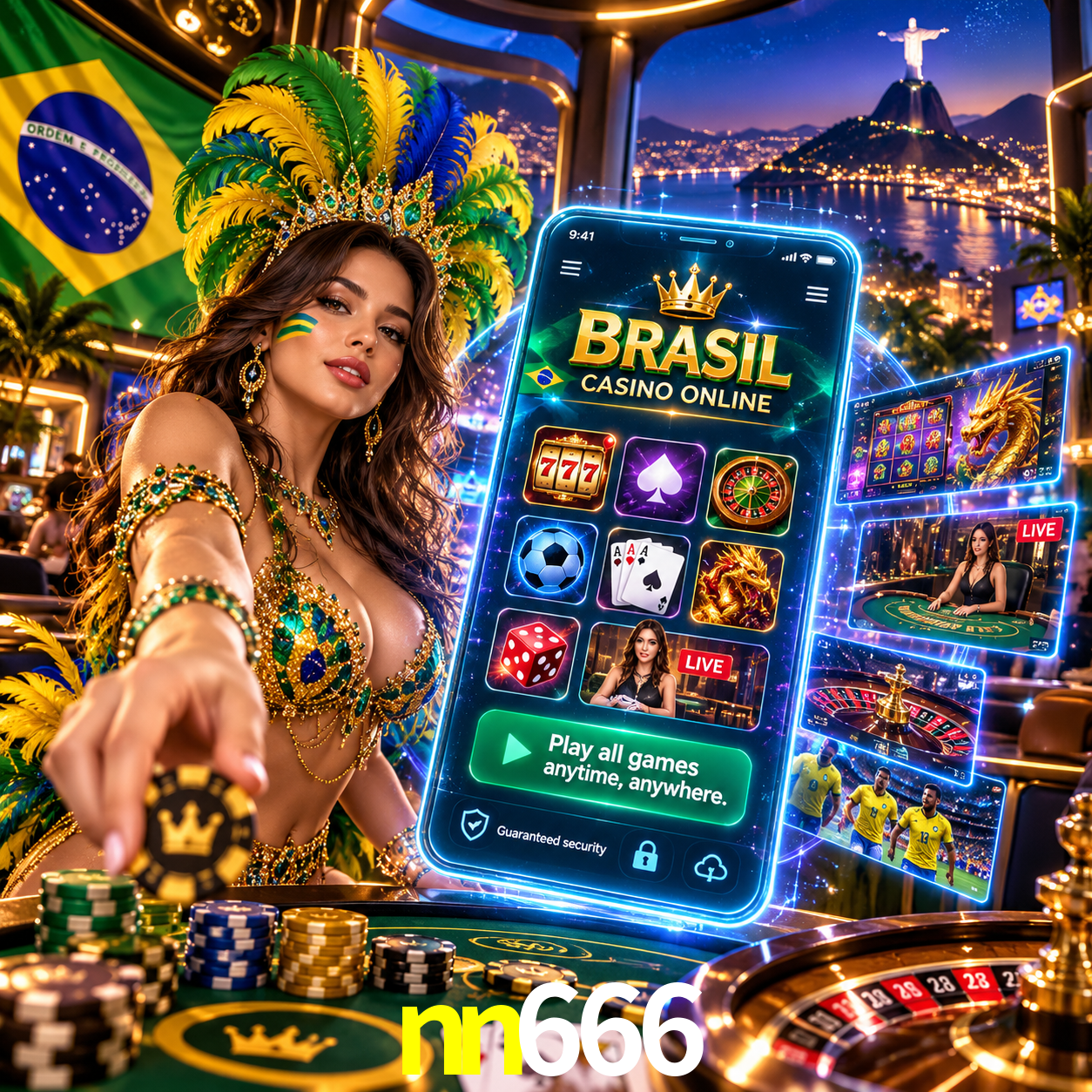 Dicas Essenciais para Melhorar seu Desempenho em Jogos de Palavras
