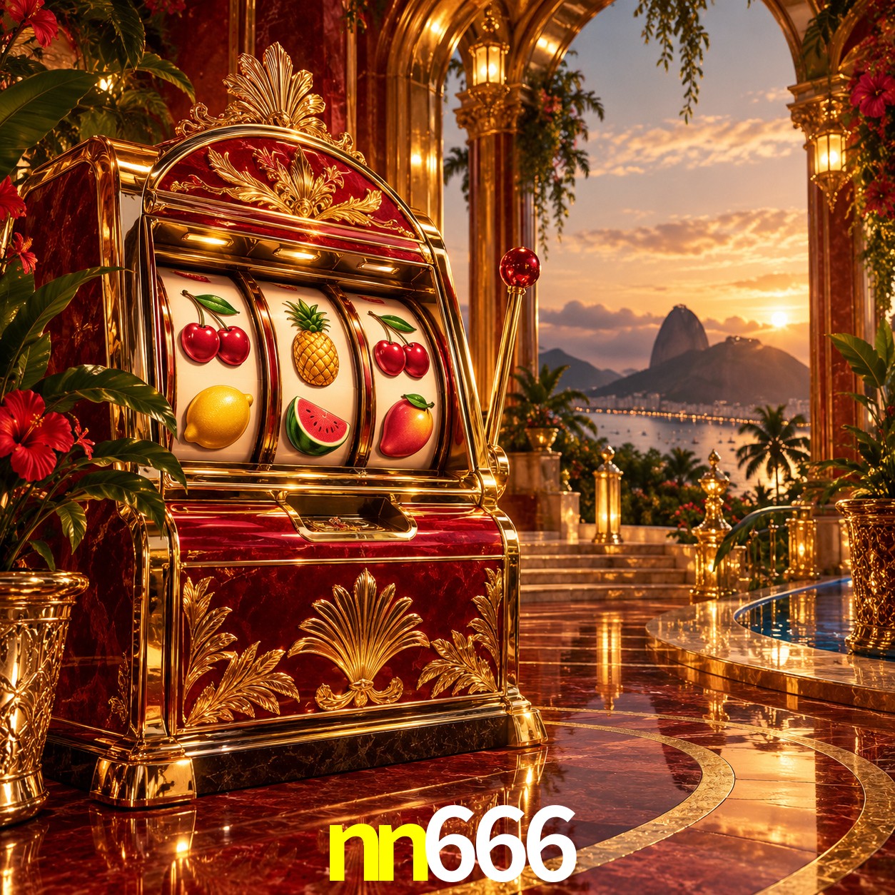 Seasonal Promotions nn666