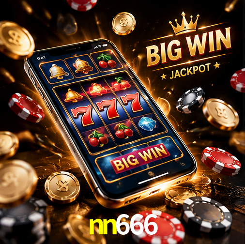 Roulette Table nn666