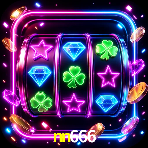 nn666,nn666.com