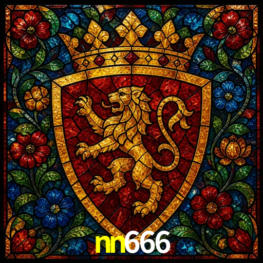 nn666.com