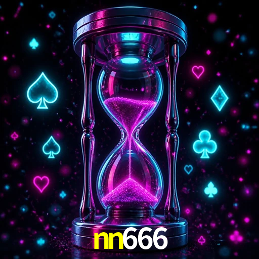 Exclusive Games nn666