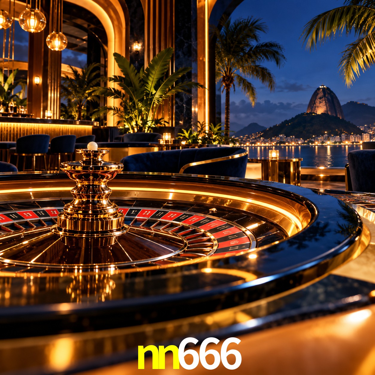 Descubra a Magia dos Jogos de Arcade no 330bet