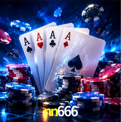 nn666 - App Features