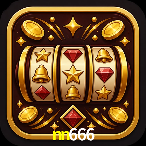 nn666