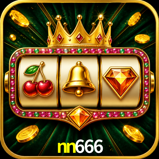nn666 - App Compatibility