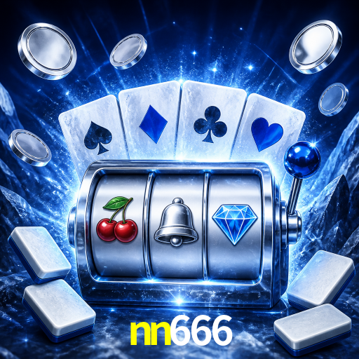 nn666,nn666.com