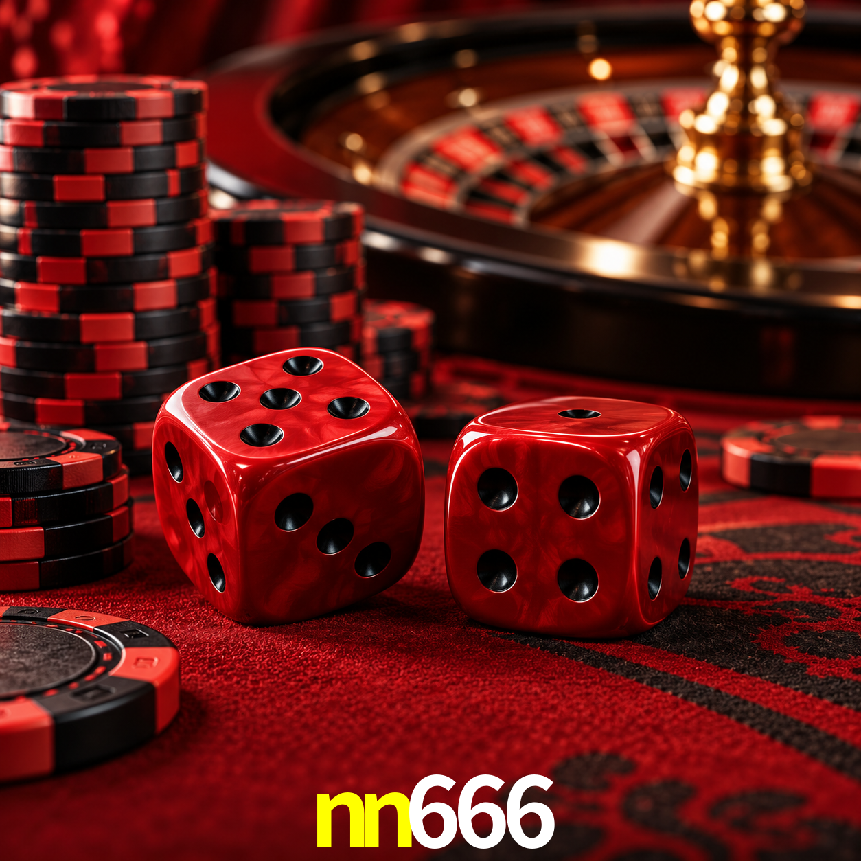 Sports Statistics nn666