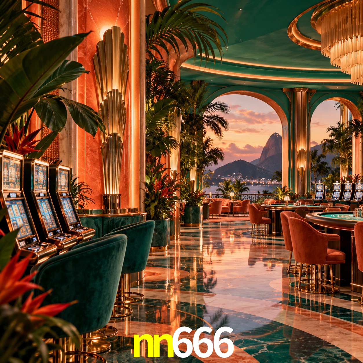 A Revolução dos Aplicativos de Jogos no 330bet