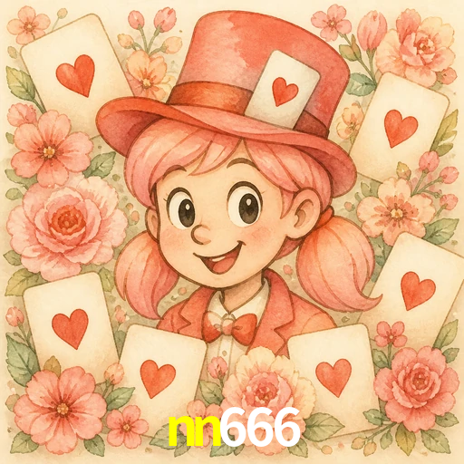 nn666 Brasília - Leaderboards