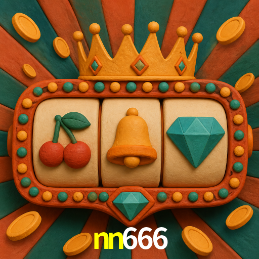 nn666 - App Security