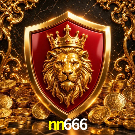 Sinta a adrenalina dos jogos de cassino com nn666