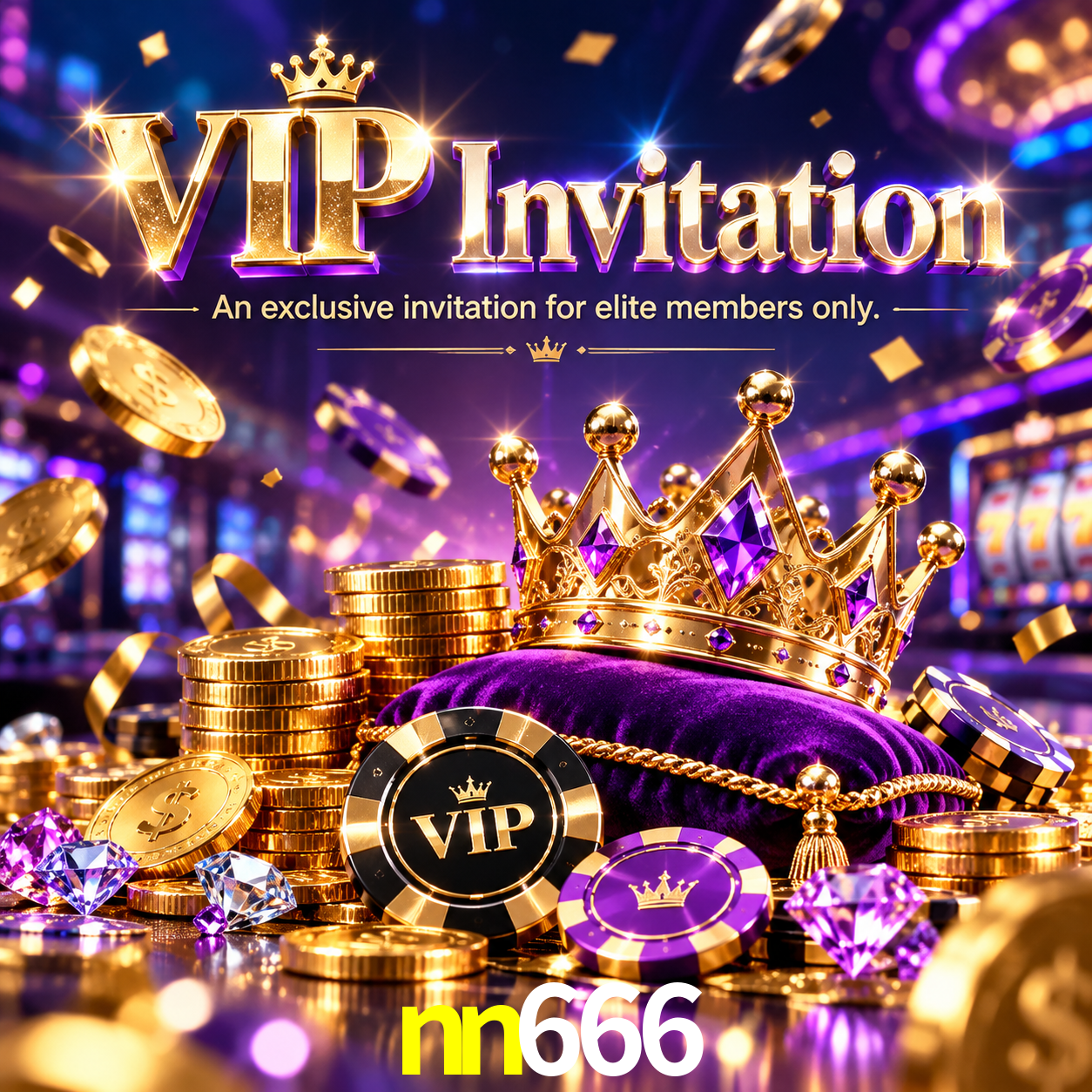 nn666 Crash - Aviator e 35+ Jogos Instant Win
