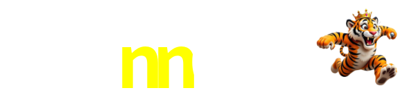 nn666 App